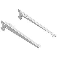 Algopix Similar Product 9 - Element System Winkeltrger Bracket