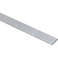 Algopix Similar Product 15 - Stanley National N258202 Mfg Aluminum