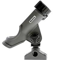 Algopix Similar Product 16 - Scotty 230GR Power Lock Rod Holder