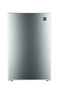 Algopix Similar Product 6 - Kenmore 99053 Compact Mini