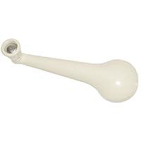 Algopix Similar Product 4 - Winegard RP-5895 Ivory Crank Hardware