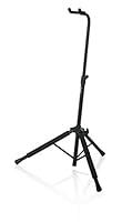 Algopix Similar Product 17 - Gator Frameworks Hanging Single Guitar