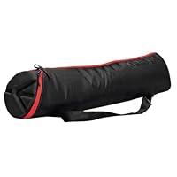 Algopix Similar Product 6 - Manfrotto MB MBAG80PN Padded 80cm