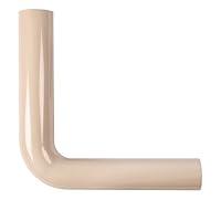 Algopix Similar Product 4 - Connecting Pipe for Cistern  230 x