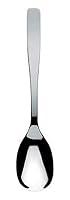 Algopix Similar Product 7 - A Di Alessi Knifeforkspoon 934Inch