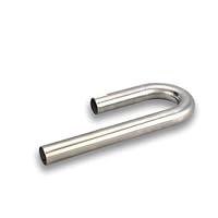 Algopix Similar Product 9 - Hooker J-Bend 1.5 Od 2R