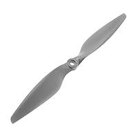 Algopix Similar Product 9 - APCLanding Products MultiRotor Pusher