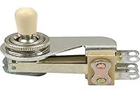 Algopix Similar Product 18 - DiMarzio DEP1100 Straight Microphone