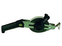Algopix Similar Product 4 - White 223.30 Steel Measuring Tape 30 m