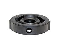 Algopix Similar Product 11 - MTC VR162  1221635 Driveshaft Center