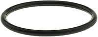 Algopix Similar Product 2 - Gates 33671 Engine Coolant Thermostat