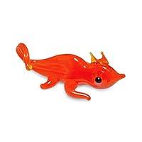 Algopix Similar Product 5 - Tynies Animals Mee  Lizard  Colors