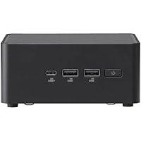 Algopix Similar Product 5 - EITX NUC 14 Pro NUC14RVHu7 Core Ultra