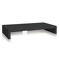 Algopix Similar Product 19 - Way Basics Eco Friendly Stackable Space