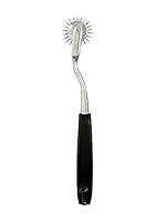 Algopix Similar Product 1 - Electrastim Single Pinwheel