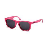 Algopix Similar Product 18 - Hipsterkid Polarized Classic Wayfarers