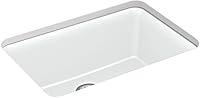 Algopix Similar Product 15 - KOHLER K28000CM6 Cairn 275 Neoroc