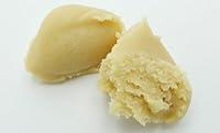 Algopix Similar Product 6 - Mandelin Premium Almond Paste No Sugar