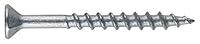 Algopix Similar Product 2 - Hillman 47370 Galvanized Dual Torq Deck