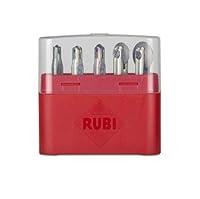 Algopix Similar Product 15 - Rubi Kit Cutter Replacement Wheel Tile