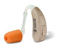 Algopix Similar Product 11 - Walkers Game Ear Elite Digital HD PRO