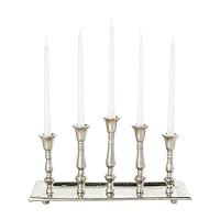 Algopix Similar Product 19 - Deco 79 Candelabra