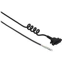 Algopix Similar Product 4 - Sennheiser CableII6 Straight Copper