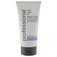 Algopix Similar Product 1 - Dermalogica Calm water gel, 6 Fl Oz