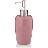 Algopix Similar Product 20 - Kela Liquid Soap Dispenser Lindano