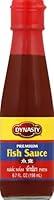 Algopix Similar Product 19 - Dynasty Sauce Fish, 6.7 oz
