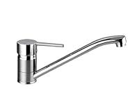 Algopix Similar Product 11 - Ramon soler 3309 Drakon drako