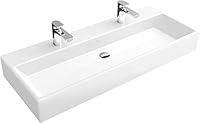 Algopix Similar Product 9 - Villeroy  Boch Waschbecken Memento