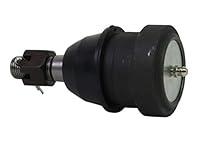 Algopix Similar Product 20 - Whiteline W53557 Ball Joint, Black