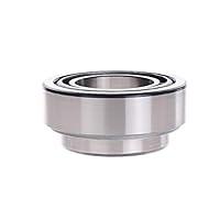 Algopix Similar Product 18 - TAPERED ROLLER BRGS