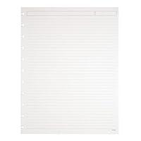 Algopix Similar Product 8 - TUL Custom NoteTaking System Discbound