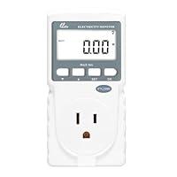 Algopix Similar Product 4 - Poniie PN2000 Plugin Kilowatt