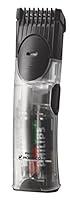 Algopix Similar Product 20 - Philips Norelco T510 BeardMustache