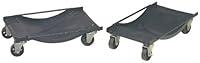 Algopix Similar Product 11 - Wheel Dolly RCD-1TD
