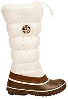 Algopix Similar Product 13 - Schreuders Sport Womens WinterGrip