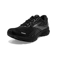 Algopix Similar Product 9 - Brooks Womens Ghost 13 Running Shoe 