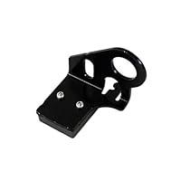 Algopix Similar Product 16 - Mtd 98305183 Lawn Tractor Blade Brake