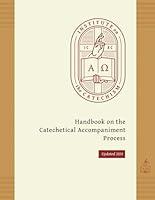 Algopix Similar Product 14 - Handbook for the Catechetical