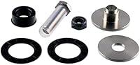 Algopix Similar Product 15 - TILLER BUSHING KIT