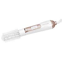 Algopix Similar Product 10 - PROFI CARE BROSSE  FRISER THERMIQUE