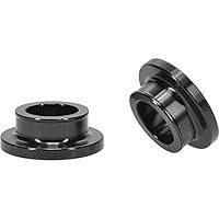 Algopix Similar Product 15 - All Balls Racing Rear Wheel Spacer Kit