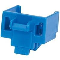 Algopix Similar Product 3 - Panduit PSLDCJBBUC PslCL110 Cord