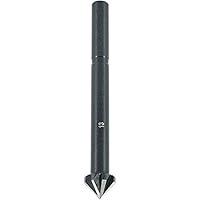 Algopix Similar Product 3 - ENT Countersink Drill Bit 1013 Mm