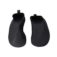 Algopix Similar Product 10 - Veemoon 1Pair Silicone Non Slip Sports