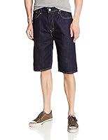 Algopix Similar Product 4 - Levis Mens 569 Loose Straight Denim