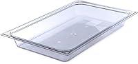 Algopix Similar Product 9 - Carlisle FoodService Products Storplus